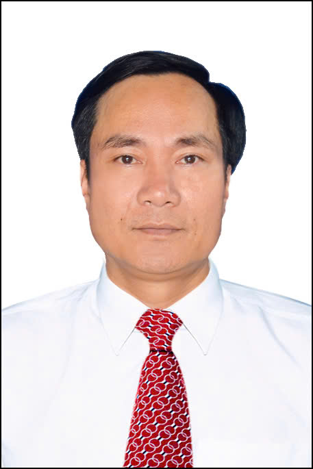 Không có ảnh